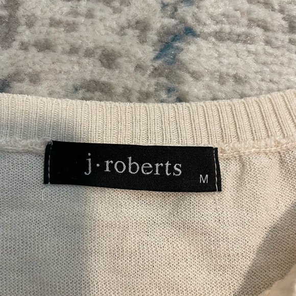 Tank Top - Picture 2 of 2